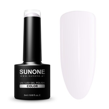 КОМПЛЕКТ SUNONE FOREVER SUN5 ЛАМПЫ