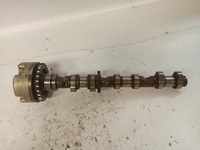 фото thumb №9, Audi a6 c6 2.4 вал розподільний вал всмоктуючий + варіатор 06e109101al 06e109083e