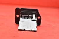 фото thumb №6, Резистор обдув резистор резистор kia venga 10-14