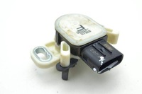 фото thumb №8, Датчик педалі гальма lexus 8951047030 2.0l 2020