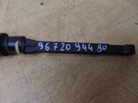 фото thumb №15, Помпа зчеплення циліндр зчеплення peugeot 2008 1.2 b