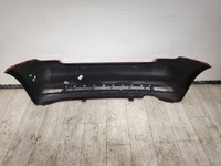 фото thumb №7, Бампер задня задній fiat 500 lift 2015-2022