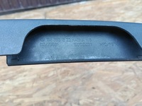 фото thumb №9, Молдинг бампера перед 1688851523 mercedes w168