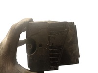 фото thumb №7, Насос гальмівна abs audi a8 d2 4a0614111g 0265218011 100% справна