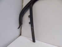 фото thumb №5, Alfa romeo 159 рамка молдинг двері скло задня правий