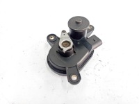 фото thumb №10, Mercedes-benz e w211 2004 колектори впускні