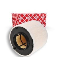 фото thumb №9, Фільтр повітря febi bilstein 102972