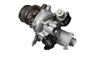 фото thumb №1, Турбонагнітач 06k145702t vw passat b8 2.0 tsi