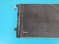 фото thumb №7, Радиатор основний  vw golf v 1,9 tdi 1k0121253h