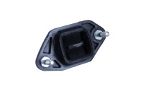 Купити Подушка двигуна ted14845/ted, фото thumb