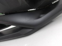 фото thumb №6, Nissan juke ii f16 спойлер бампер перед