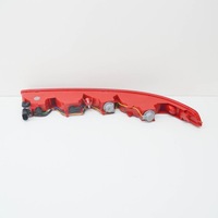 фото thumb №6, Audi q7 4l rear правий fog tail light 4l0945096