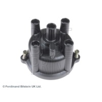 фото thumb №1, Крышка трамблёра распределителя зажигания blue print adk81429