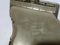 фото thumb №6, Bmw ix i20 труба воздухозаборник канал воздуха левый 7947983