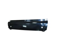 фото thumb №1, Бампер задня smart fortwo 450 01.04- 941v013cp6a