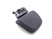 фото thumb №13, Volvo xc40 подголовник сиденье заднего 2022 suv 4/5dr 31447989 19-24