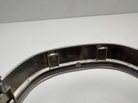 фото thumb №6, Bmw x1 u11 m набор dekor руль вкладка 22-