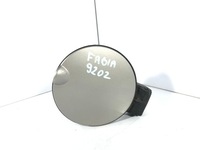 фото thumb №1, Skoda fabia 1 i 98-08 крышка заливка топлива 9102 6y5010614m