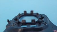 фото thumb №13, Bmw 3' g20 2.0d 320d 21r захист балка права зад 6888060