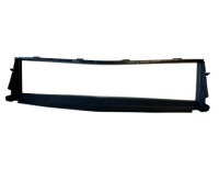 фото thumb №1, Mercedes a-klasa w177 18r- впуск воздуховод воздуха a1778856402