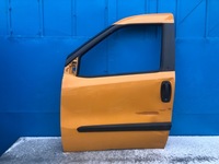 фото thumb №1, Fiat doblo ii двері лівий перед ліва передні