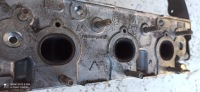 фото thumb №6, Audi a6 c8 a7 3.0 tdi головка правая 059354fs dew