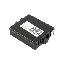 фото thumb №10, Volkswagen vw golf 7 модуль блок керування шлюз ecu gw mqb high 3q0907530q