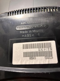 фото thumb №6, Счетчик bmw x5 e70 62.11-9 170 275