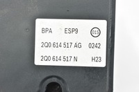 фото thumb №5, Насос тормозная abs audi a1 ii gb 18- 1.0 tsi