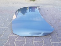 фото thumb №7, Bmw 2 u06 21- капот