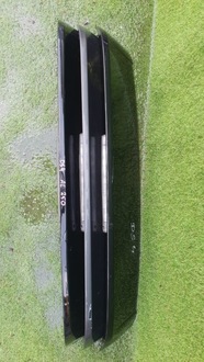 фото thumb №2, Спойлер спойлер крышки задняя citroen ds4