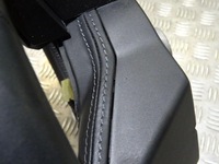 фото thumb №10, Mazda cx-5 ii воздуховод подогрев дополнительные обшивка k0273 kr kn3l