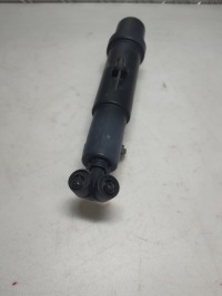 Купити Омивач лампи ксенон лівий перед mercedes w209 clk, фото thumb