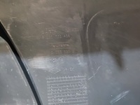 фото thumb №7, Бампер задня sandero 1 i stepway 08-12 новий