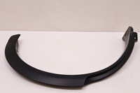 фото thumb №6, Mitsubishi eclipse cross молдинг крила ліва задня 7400a511