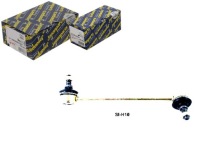 фото thumb №1, Соединитель стабилизатора hyundai перед getz 02- le ja