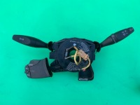 фото thumb №1, Переключатель комбинированный подрулевой переключатель ford mondeo mk3 iii