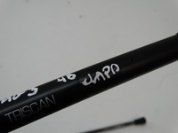 фото thumb №9, Пружина газова кришки багажника renault laguna iii