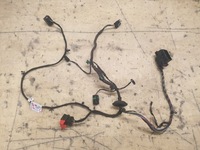 фото thumb №1, Opel corsa e жгут дверь левый перед 13359465