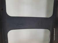 фото thumb №13, Mini clubman бампер перед передний 114129-10