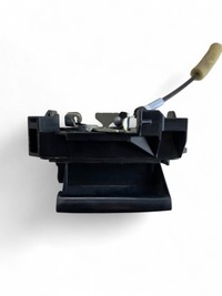 фото thumb №6, Toyota land cruiser j150 замок крышки багажника 1j490218116