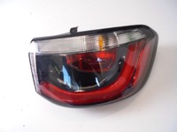 фото thumb №1, Лампа правый задняя jeep compass ii 2018 rok