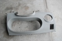 фото thumb №2, Захист корпус спідометра master ii mascot 07r eu