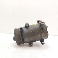 Купить Land rover freelander 2 - lr2 компрессор / компрессор кондиционера a/c r134r, фото thumb