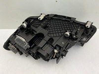 фото thumb №7, Bmw 5 g30 g31 g80 lci lift лампа правая laser n 20-