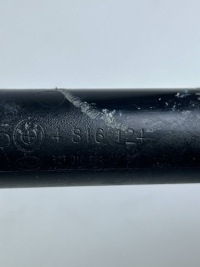 Омыватель фара bmw 4 f32 f33 4816124 Недорого, фото thumb