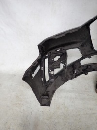 Audi a5 b9 рестайлинг  8w6 s-line бампер перед передний 8w6807437a Оригинал, фото thumb