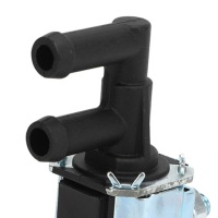 Клапан скидний адсорбер пари 16102 aa490 заміна датчика wg Ціна, фото thumb