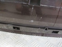 фото thumb №10, Крышка багажника багажника renault laguna ii ted17