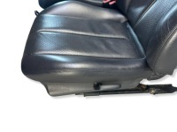 фото thumb №9, Сидіння mercedes slk r170